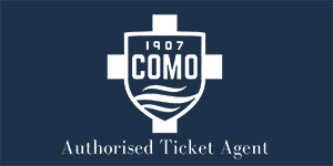 Como 1907