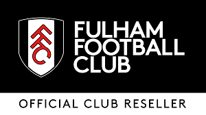 Fulham FC Officiell Agent
