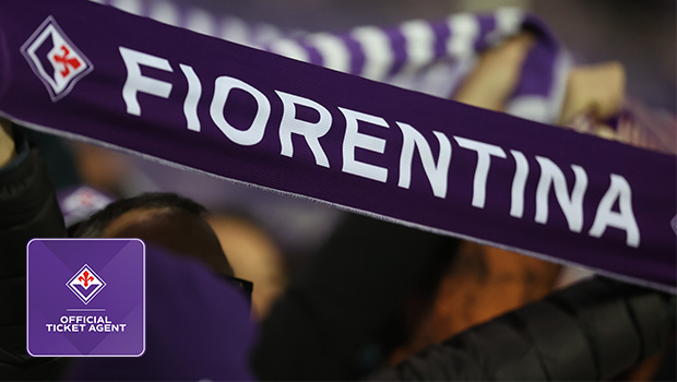 ACF Fiorentina & Stadio Artemio Franchi