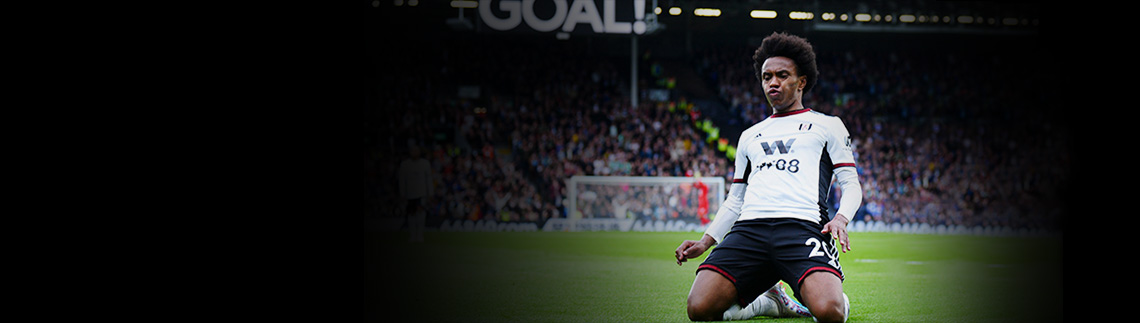 Fulham FC - Arsenal FC